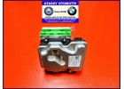MERCEDES W254 GLC ABS BEYNİ A2549008400 2549008400 A2549016600 A2549023602 0265297013 ESP9.3